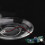 16MM 20MM 1.5-3W Ultrasonic Mist Maker Atomizer Transducer 3