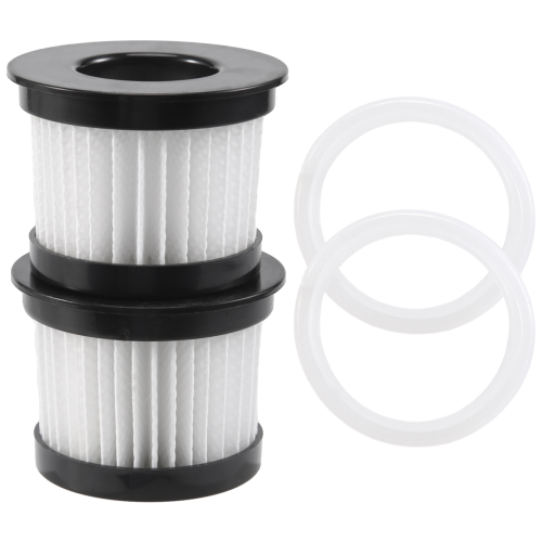 Filter für CM300S CM400 CM500 CM800, 2 Stück 2
