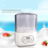 1L Yogurt Maker Automatic Constant Temperature Machine US Plug 4