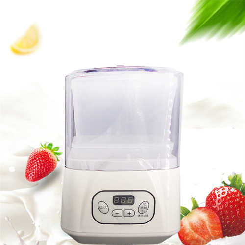 1L Yogurt Maker Automatic Constant Temperature Machine US Plug 2