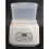 1L Yogurt Maker Automatic Constant Temperature Machine US Plug 5