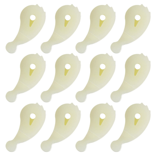 20Pcs Washer Agitator Dog Washing Machine Accessories 2