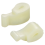 20Pcs Washer Agitator Dog Washing Machine Accessories 4