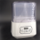 1L Yogurt Maker Automatic Constant Temperature Machine US Plug 7