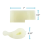 20Pcs Washer Agitator Dog Washing Machine Accessories 6