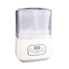 1L Yogurt Maker Automatic Constant Temperature Machine US Plug