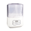 1L Yogurt Maker Automatic Constant Temperature Machine US Plug 1