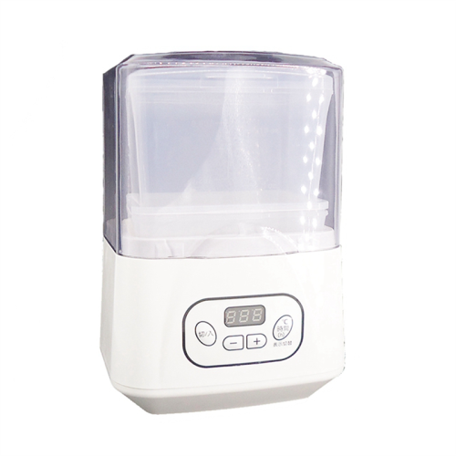 1L Yogurt Maker Automatic Constant Temperature Machine US Plug