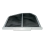 Dryer Filter Lint Screen for Dryers W10120998 3