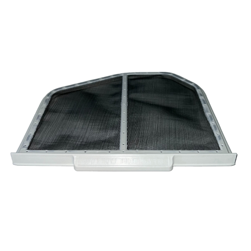 Dryer Filter Lint Screen for Dryers W10120998 2