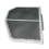 Dryer Filter Lint Screen for Dryers W10120998 5