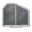 Dryer Filter Lint Screen for Dryers W10120998 4