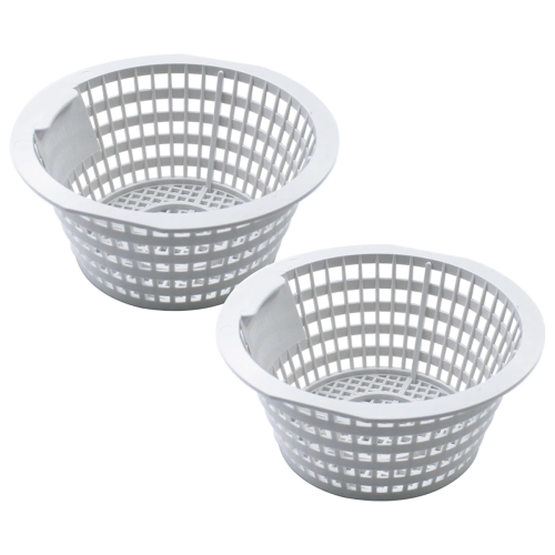 Skimmer Above Ground Pool Basket Filter