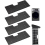 8Pack WH01X35719 Lint Filter - for Washer Dryer Combo 3
