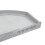 2 Pack Stainless Steel Dryer Lint Filter Replacement 7