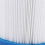 Spa Filter for AquaTerra, Dream Hot Tub Filter, Pool 7