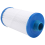 Spa Filter for AquaTerra, Dream Hot Tub Filter, Pool 3