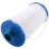 Spa Filter for AquaTerra, Dream Hot Tub Filter, Pool 8