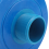Spa Filter for AquaTerra, Dream Hot Tub Filter, Pool 4