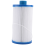 Spa Filter for AquaTerra, Dream Hot Tub Filter, Pool 2