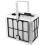 Ultra Fine Filter Basket for Robotic Pool Cleaners, Active 20 4