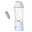 Portable Blender 700ML Travel Personal Size White 2