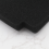 6PCS Dryer Sponge Filter Mat for 12022801 Constructa 6