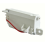 For Washing Machine Door Lock Delay Switch &Easy Install 6