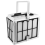 Ultra Fine Filter Basket for Robotic Pool Cleaners, Active 20 1
