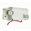 For Washing Machine Door Lock Delay Switch &Easy Install 3