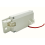 For Washing Machine Door Lock Delay Switch &Easy Install 4