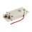 For Washing Machine Door Lock Delay Switch &Easy Install 7