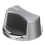 806597 Knob Assembly - Compatible with for Dryer 6