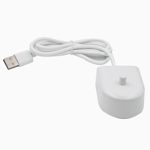USB-Ladestation für Zahnbürsten 1