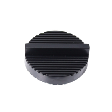 R172255 Siebersatz für Rainbow Automatic Chlor