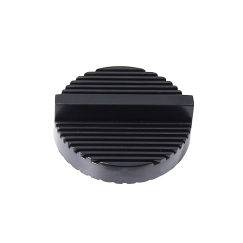R172255 Siebersatz für Rainbow Automatic Chlor 1