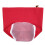 5-teiliges 5-Gallonen-Filterbeutel-Blasenextraktionsset 9