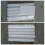 10Pcs/Pack Humidifier Filter Replacement Cotton Sponge Stick 1