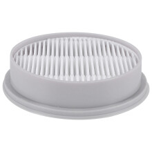 Griff Staubsauger Hepa-Filter für VC20S VC20 Teile