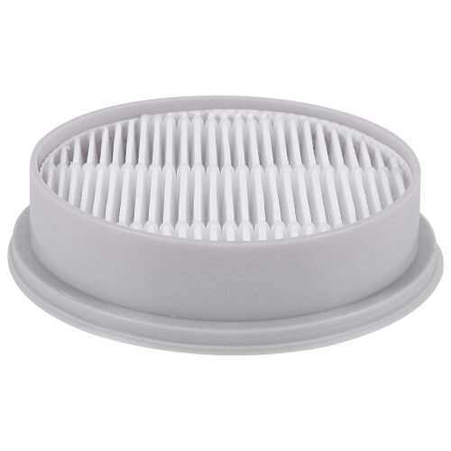 Griff Staubsauger Hepa-Filter für VC20S VC20 Teile