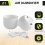 Air Humidifier USB 220Ml Portable Mist Diffuser for Office Car, White 5