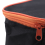 Auto Handheld Wireless Vacuum Cleaner Storage Bag Kit 5