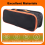 Auto Handheld Wireless Vacuum Cleaner Storage Bag Kit 9
