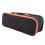 Auto Handheld Wireless Vacuum Cleaner Storage Bag Kit 2