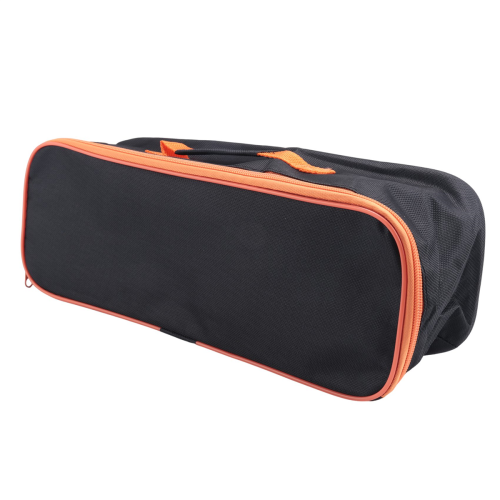 Auto Handheld Wireless Vacuum Cleaner Storage Bag Kit 1