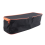 Auto Handheld Wireless Vacuum Cleaner Storage Bag Kit 7