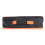 Auto Handheld Wireless Vacuum Cleaner Storage Bag Kit 3