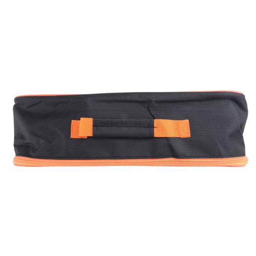 Auto Handheld Wireless Vacuum Cleaner Storage Bag Kit 2