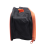 Auto Handheld Wireless Vacuum Cleaner Storage Bag Kit 4
