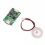 Usb Ultrasonic Mist Maker Atomizer Film Plate 6